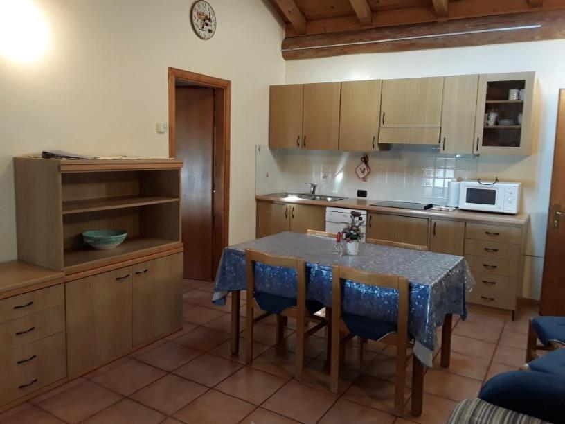 Livigno Chalets מראה חיצוני תמונה